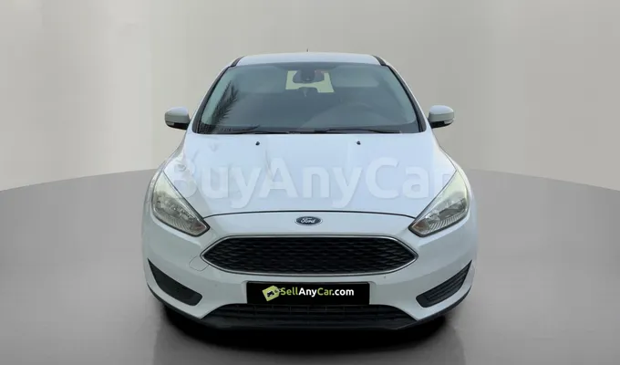 carsDetail