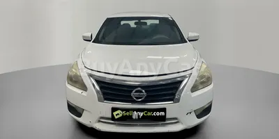 carsDetail