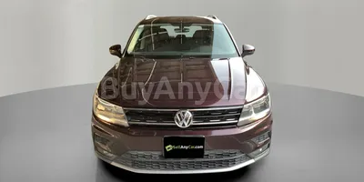 carsDetail