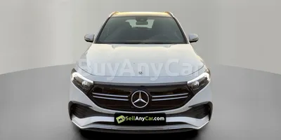 carsDetail