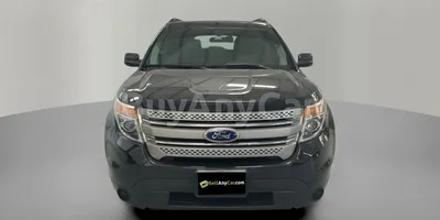 carsDetail