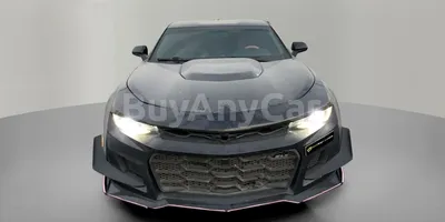 carsDetail