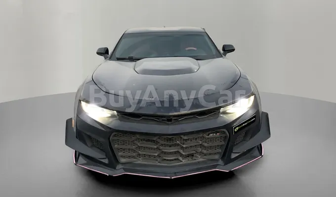 carsDetail