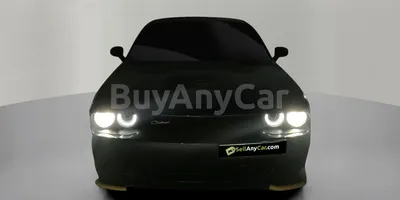 carsDetail