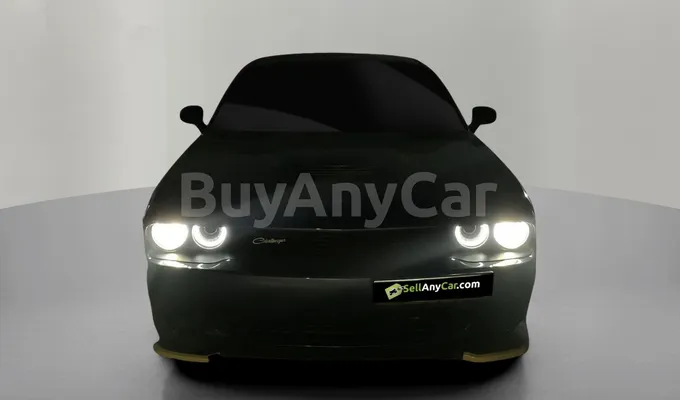 carsDetail