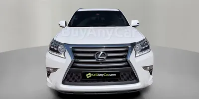 carsDetail