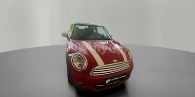 carsDetail
