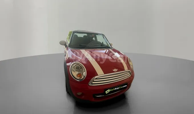 carsDetail