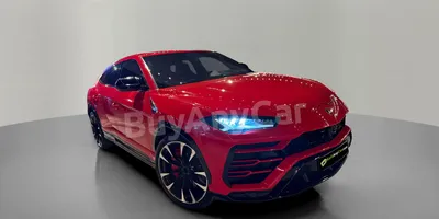 carsDetail