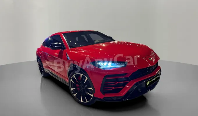 carsDetail