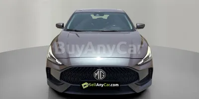 carsDetail