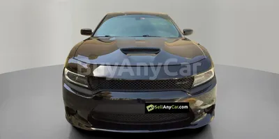 carsDetail