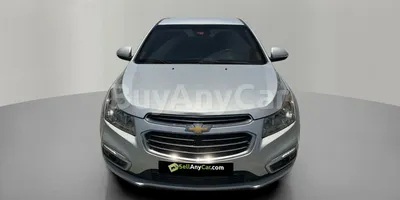 carsDetail