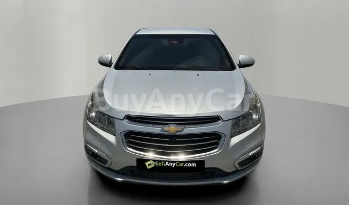 carsDetail