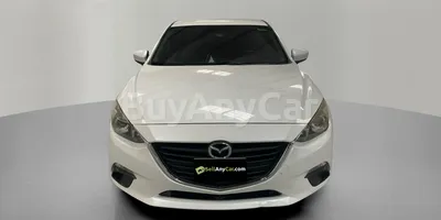 carsDetail