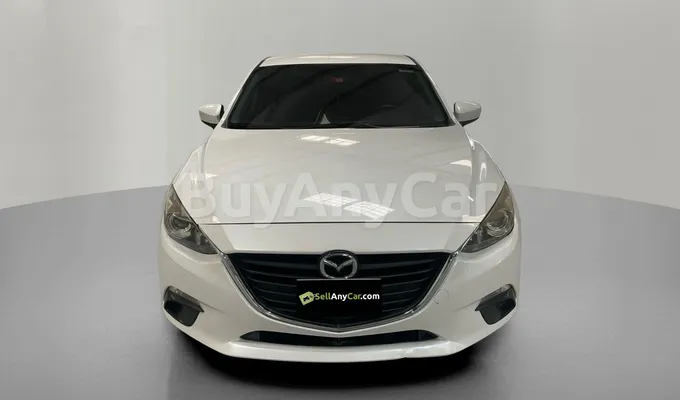 carsDetail