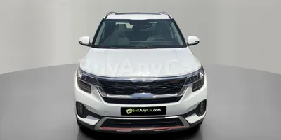 carsDetail