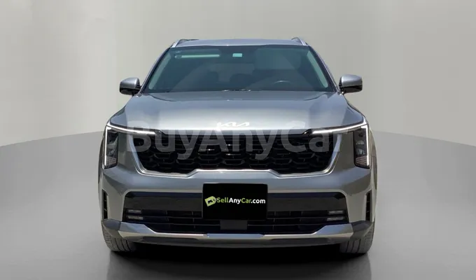 carsDetail