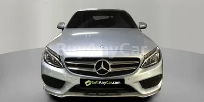carsDetail