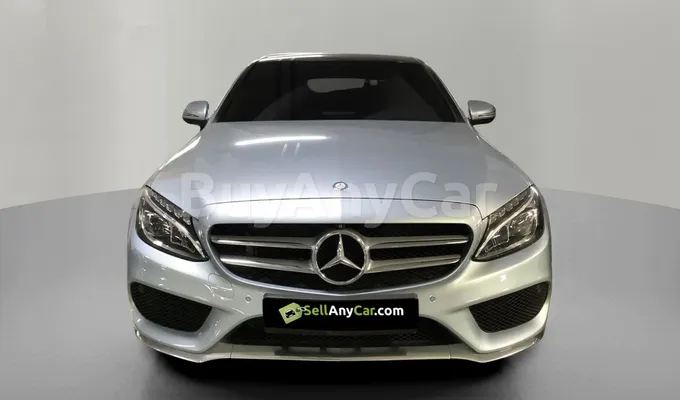 carsDetail