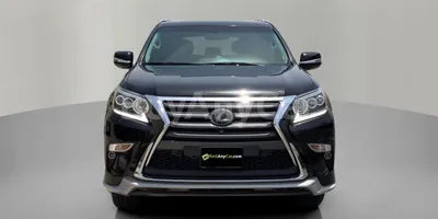 carsDetail