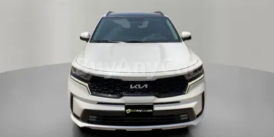 carsDetail