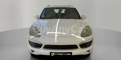 carsDetail