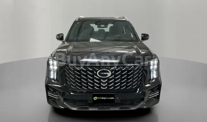 carsDetail