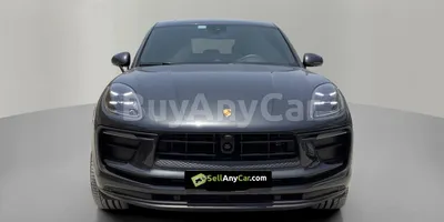 carsDetail