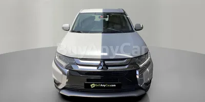 carsDetail