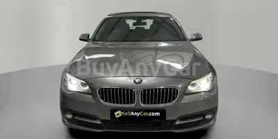 carsDetail