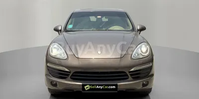 carsDetail