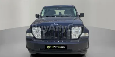 carsDetail