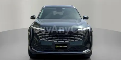 carsDetail