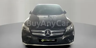 carsDetail