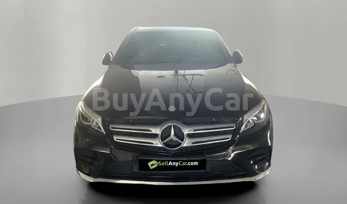 carsDetail