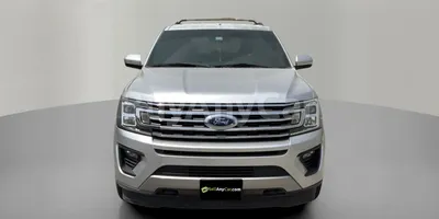 carsDetail