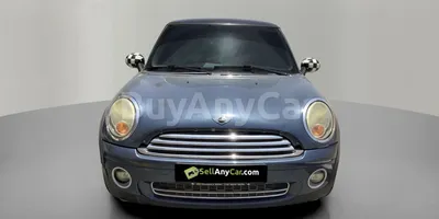 carsDetail