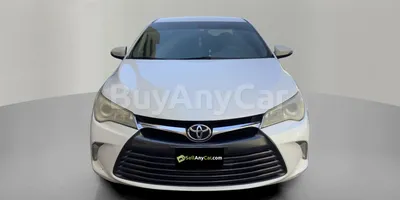 carsDetail