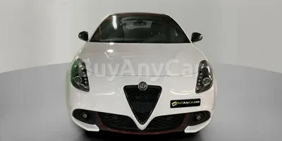 carsDetail