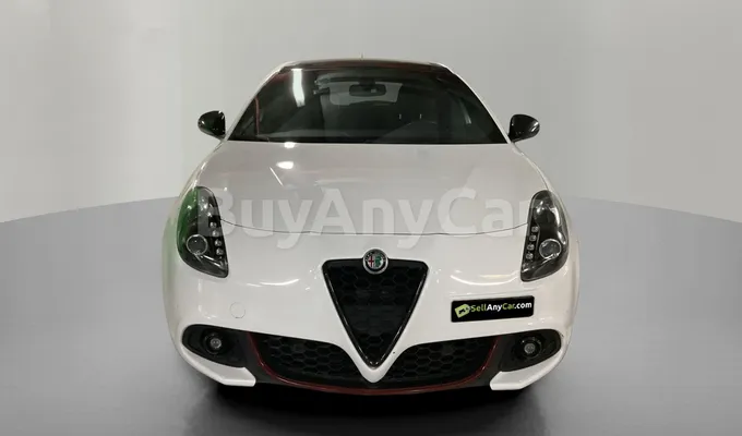 carsDetail