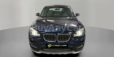 carsDetail