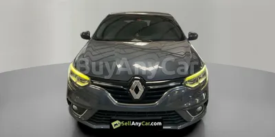 carsDetail