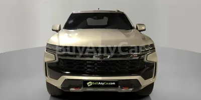 carsDetail