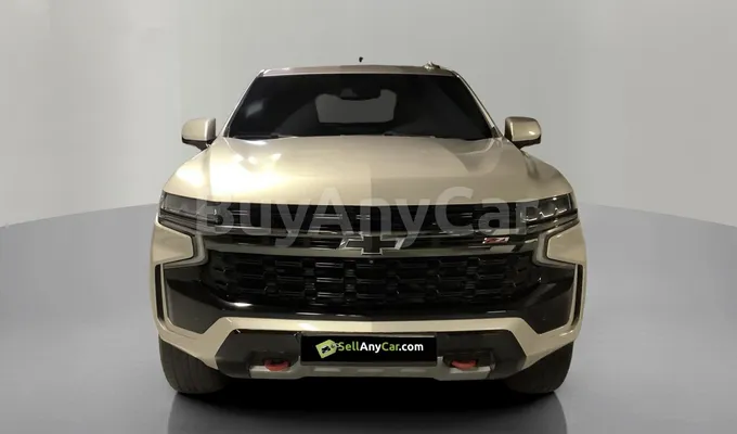 carsDetail