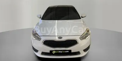 carsDetail