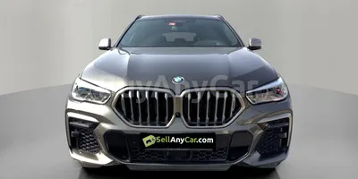 carsDetail
