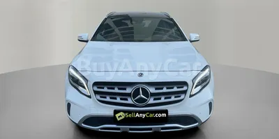 carsDetail