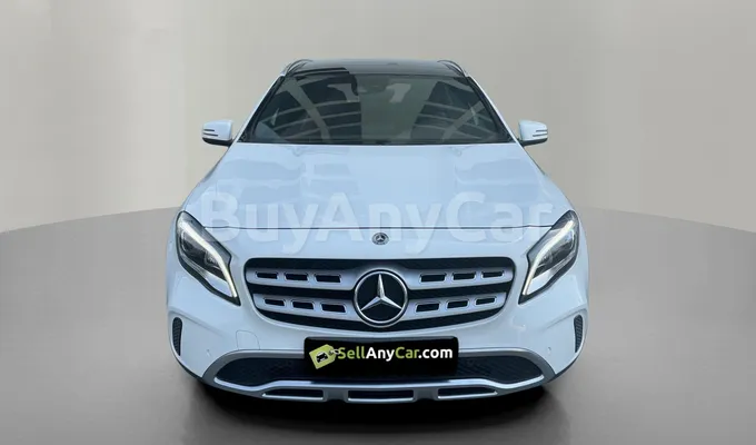 carsDetail