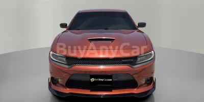 carsDetail